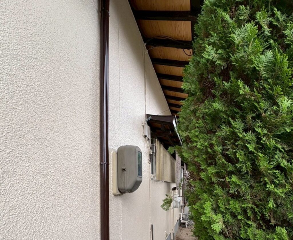 大野城市　X様　完工 (5)